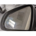 GRF303 Driver Left Side View Mirror For 14-19 Jeep Cherokee  2.4 MARK ON BACK SIDE